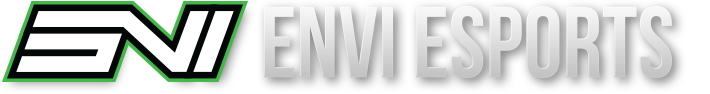 ENVi ESPORTS