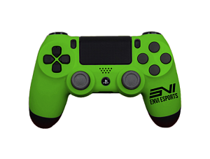 ENVi Controller PS4