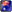 {#flag_AustrĂˇlie}