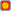 {#flag_Kyrgyzstan}