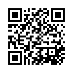 image-10-27-0