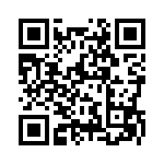 image-10-28-0