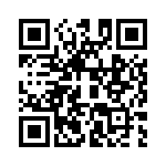 image-10-29-0