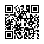 image-10-31-0