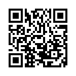 image-10-34-0