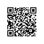 image-10-43-0