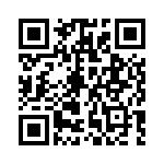 image-10-449-0