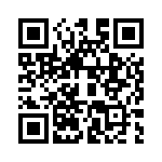 image-10-45-0