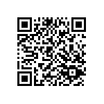 image-10-450-0