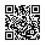 image-10-451-0