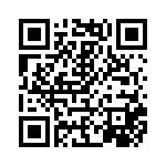 image-10-452-0