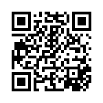image-10-453-0