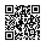 image-10-454-0