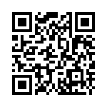 image-10-455-0