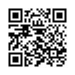 image-10-456-0