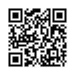 image-10-457-0