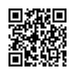 image-10-458-0