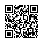 image-10-459-0