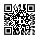 image-10-46-0