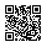 image-10-461-0