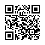 image-10-462-0