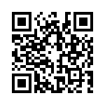 image-10-463-0