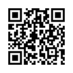 image-10-464-0