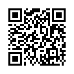 image-10-465-0