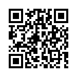 image-10-468-0