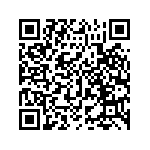 image-10-469-0