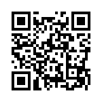 image-10-47-0