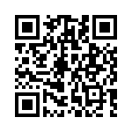image-10-470-0