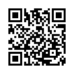 image-10-471-0
