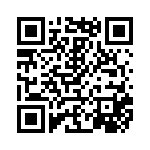 image-10-472-0