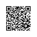 image-10-473-0