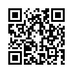 image-10-474-0