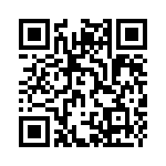 image-10-475-0