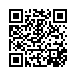 image-10-477-0