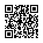 image-10-478-0