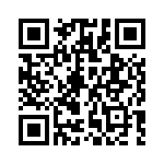 image-10-479-0