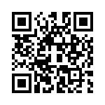 image-10-48-0
