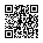image-10-480-0
