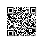 image-10-481-0