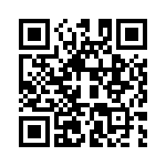 image-10-49-0