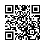 image-10-50-0