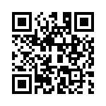 image-10-51-0