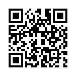 image-10-52-0