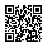 image-10-54-0