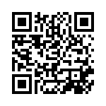 image-10-55-0