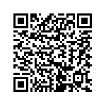 image-10-57-0